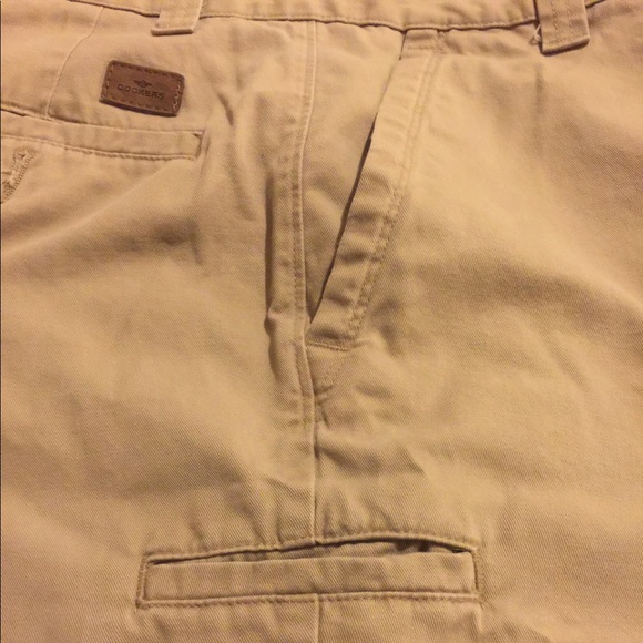 Dockers shorts - Picture 8 of 8